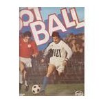 Football ( psg / om / lens / nancy / canaris (nantes) / nice / st etienne / lille / les bleus