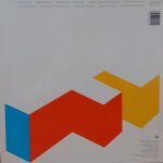 Foreigner - agent provocateur