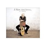 Le forestier chante brassens : 2 eme cahier