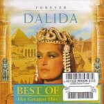 Forever dalida
