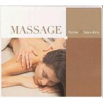Forme & bien - etre : massage (digipack + dvd) Forme & bien - etre : massage (digipack + dvd)