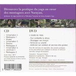 Forme & bien - etre : yoga (digipack + dvd)