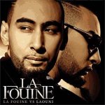 La fouine vs laouni