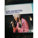 France gall