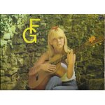 France gall : tu n'as pas le droit, il neige, oh ! quelle famile, les leons particulires, j'ai retrouv ...