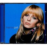 France gall vol. 1