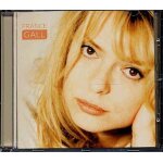 France gall vol. 2