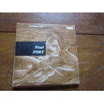 La france : louis xi: la ronce autour du monde : le bonheur : le petit cheval : philomele : tout est ...