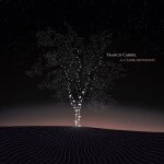 Francis cabrel - l'aube revenant [cd]