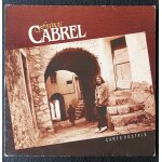 Francis cabrel - carte postale - r�pondez - moi - ma place dans le trafic - chauffard - comme une madone ...