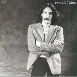 Francis cabrel - fragile [vinyl] germany - import