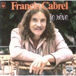 Francis cabrel - je reve - 1979