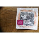 Francis cabrel un morceau de sicre 45t fc 45t23 chandelle 2023 edition spéciale vinyle coloré rose brique ... Francis cabrel un morceau de sicre 45t fc 45t23 chandelle 2023 edition spéciale vinyle coloré rose brique ...