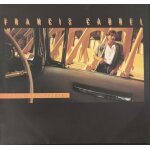 Francis cabrel - photos de voyages, tourner les h�licos, l'homme qui marche, qu'est ce que je viens de ...