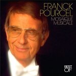 Franck pourcel : best of