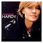 Le meilleur de francoise hardy