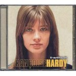 Le meilleur de francoise hardy (18 tracks)