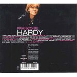 Francoise hardy