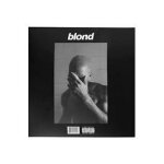 Frank ocean - blond - 2 vinyles (edition 2023)