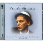 Frank sinatra Frank sinatra