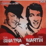 Frank sinatra Frank sinatra