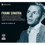 Frank sinatra