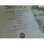 Frank sinatra