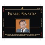 Frank sinatra