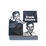 Frank sinatra