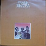 Frank sinatra an evening with frank and friends