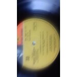 Frank sinatra / cycles