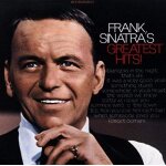 Frank sinatra's greatest hits