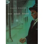 Frank sinatra - in the wee small hours Frank sinatra - in the wee small hours