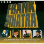 Frank sinatra legends