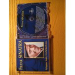 Frank sinatra - original song cd n6 -