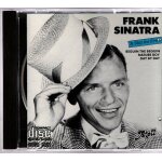 Frank sinatra : a star for ever (cd) Frank sinatra : a star for ever (cd)
