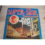 Frank sinatra story vol. 1 Frank sinatra story vol. 1