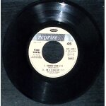 Frank sinatra - summer wind - on a clear day - call me - yes sir, that's my baby