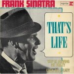 Frank sinatra : that's life (d. kay, k. gordon) 2'58 - you're driving me crazy ! (w. donaldson) 2'15 ...