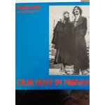 Frank zappa and the mothers of invention our man in nirvana 2 lp Frank zappa and the mothers of invention our man in nirvana 2 lp