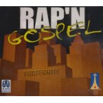 Fraternite (rap'n gospel)