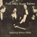 Fred hall & his sugar babies