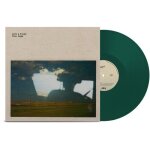 Free range - lost and found [vinyl lp]