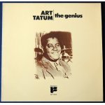 Freedom blp 30124 - art tatum the genius