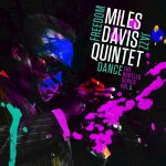 Freedom jazz dance: the bootleg series, vol. 5