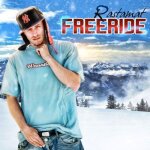 Freeride Freeride