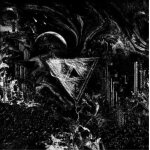 Freeze corleone - adc [compact discs] uk - import