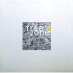 Freezone 5 (the radio is teaching my goldfish ju - jitsu)