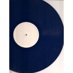 Fr�jus les ar�nes 1983