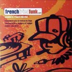 French fried funk vol 4